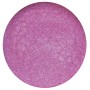 Pigment pentru make-up Amelie Pro U129 Candy